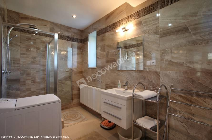 Martina House Villa Besenova Room photo