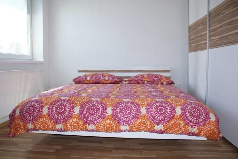 Martina House Villa Besenova Room photo