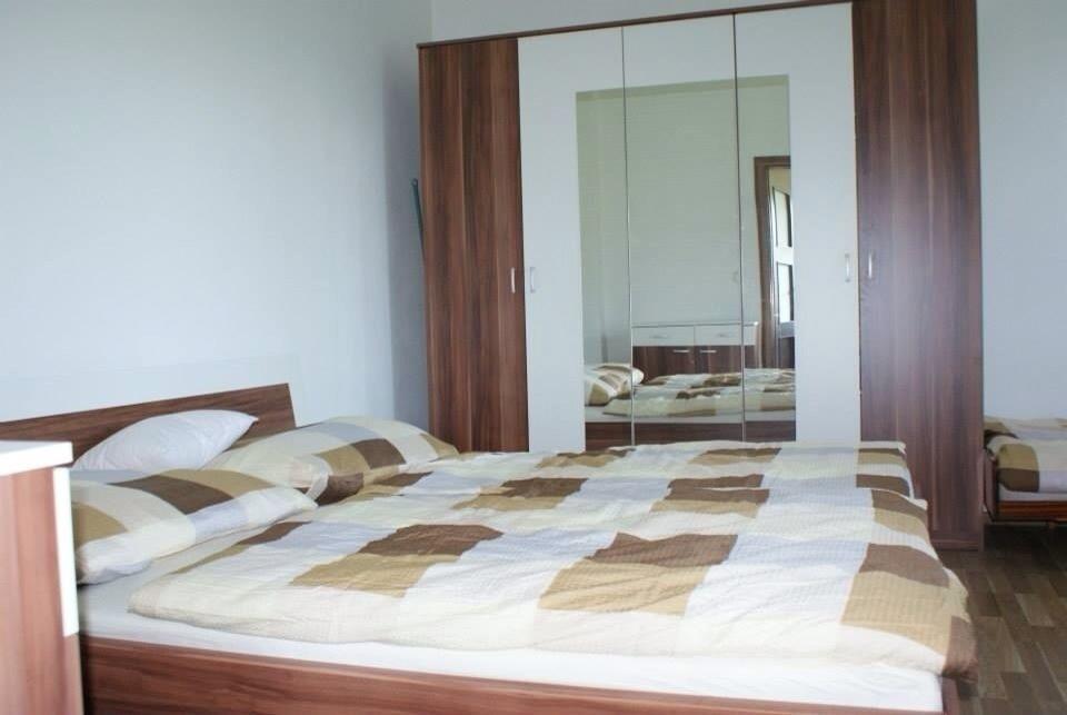 Martina House Villa Besenova Room photo